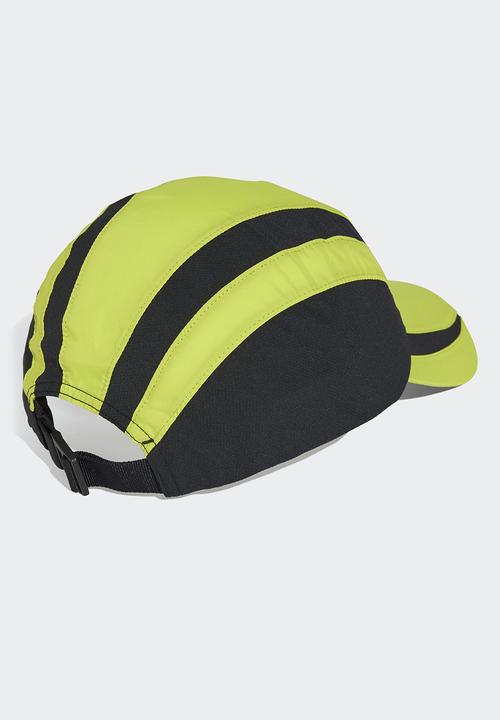 adidas Originals - Road Cap- Sesoye/Black