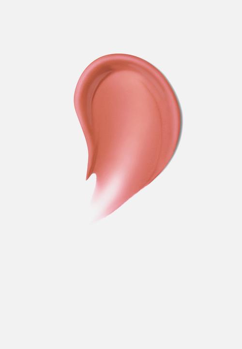 Maybelline - Superstay Teddy Tint - 10 Current Mood