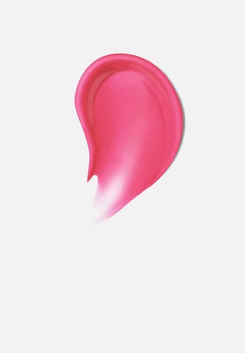 Maybelline - Superstay Teddy Tint - 45 Pky Promise