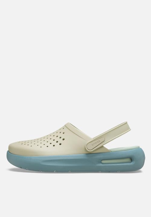 Crocs - Inmotion Clog - Moth