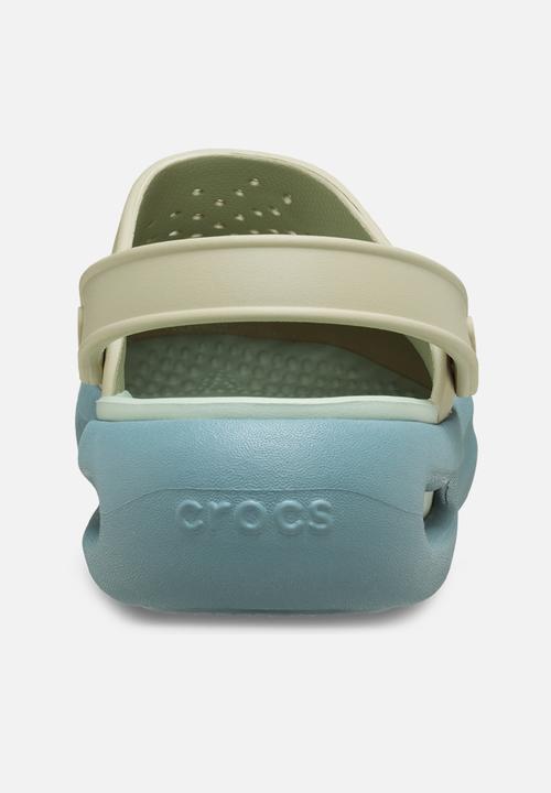 Crocs - Inmotion Clog - Moth