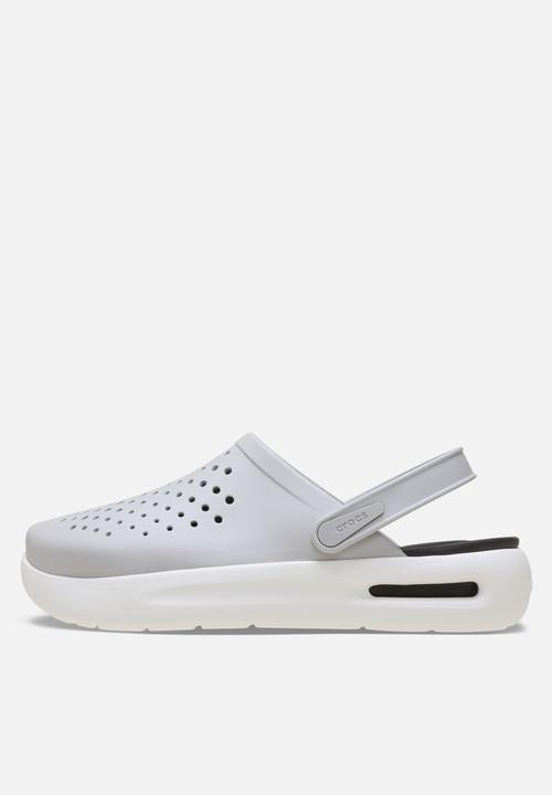 Crocs - Inmotion Clog - Atmosphere