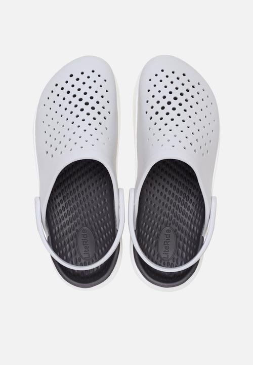 Crocs - Inmotion Clog - Atmosphere