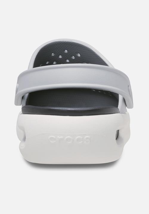 Crocs - Inmotion Clog - Atmosphere