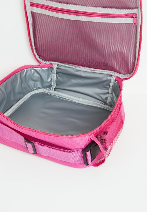 Pop Candy - Lunch bag - pink