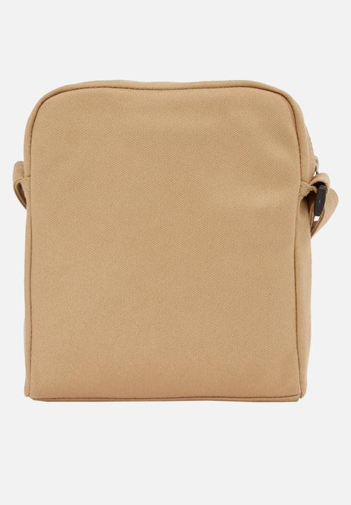Calvin Klein - Sport Essentials Reporter W - Savannah Tan