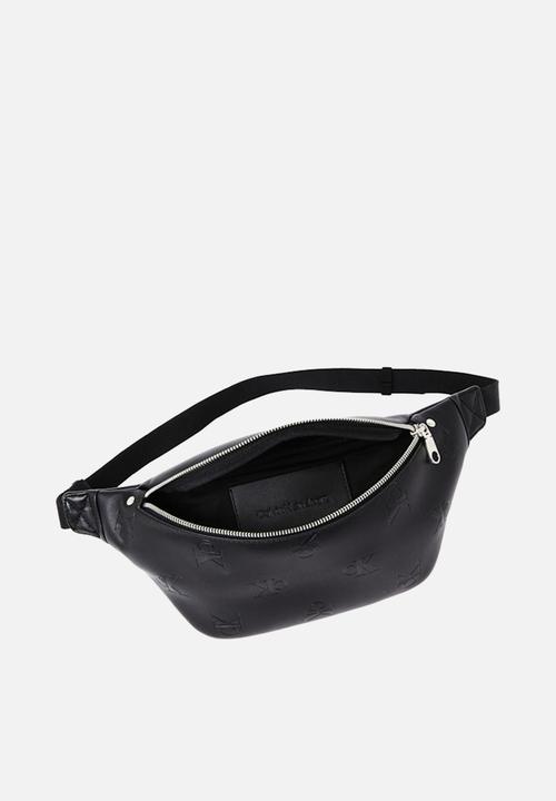 Calvin Klein - Aop Waistbag - Allover Print