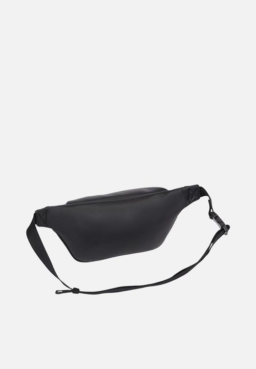 Calvin Klein - Aop Waistbag - Allover Print