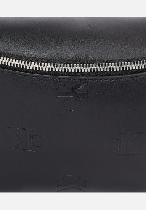 Calvin Klein - Aop Waistbag - Allover Print