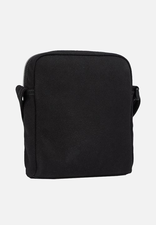 Calvin Klein - Sport Essentials Reporter W - Black