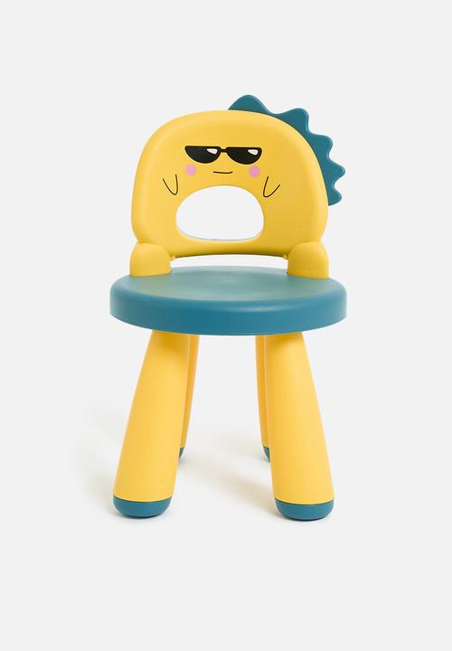Pop Candy - Novelty chair - multi