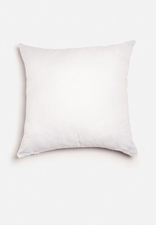 Hertex Haus - Tangier marina cushion 