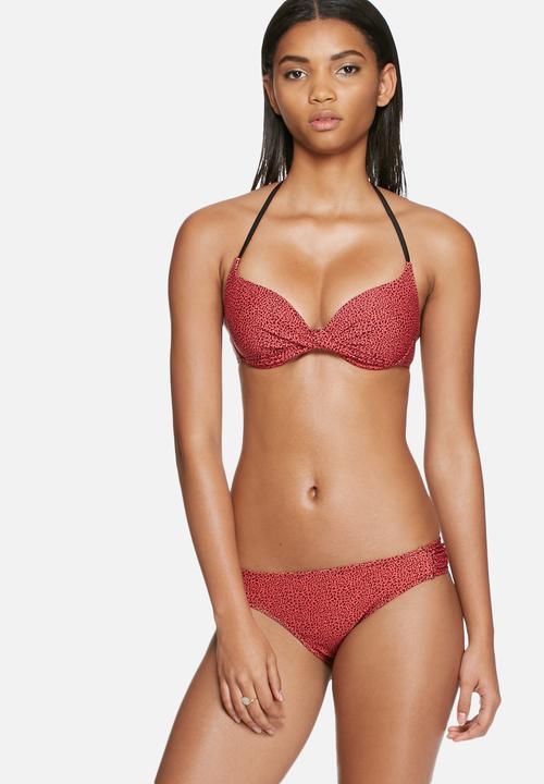 Vero Moda - Memi bra bikini top