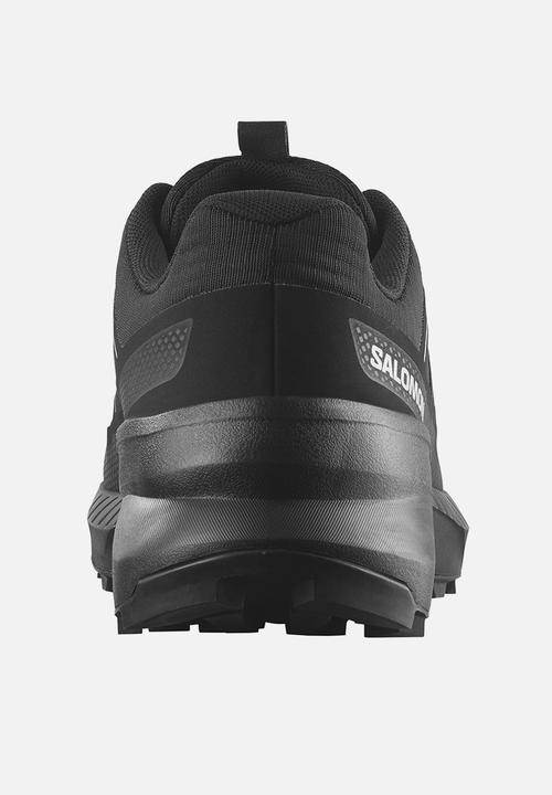 Salomon - SPEEDCROSS PEAK