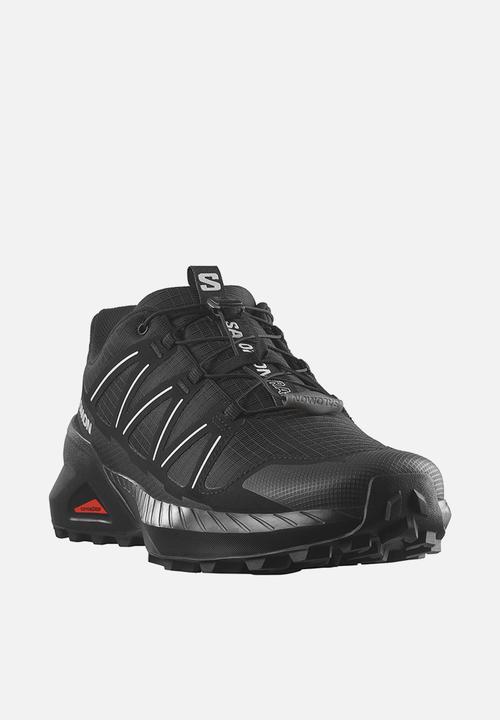 Salomon - SPEEDCROSS PEAK