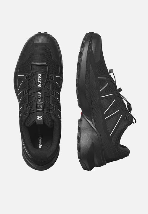 Salomon - SPEEDCROSS PEAK