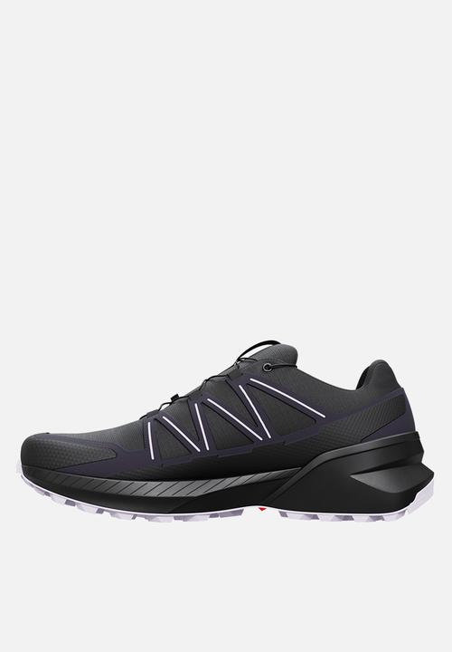 Salomon - SPEEDCROSS PEAK