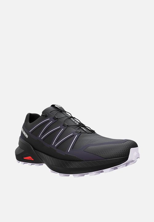 Salomon - SPEEDCROSS PEAK