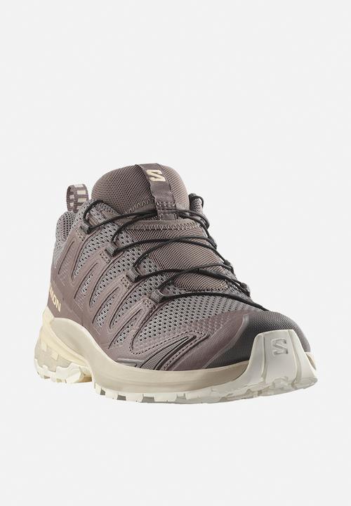 Salomon - XA PRO 3D V9