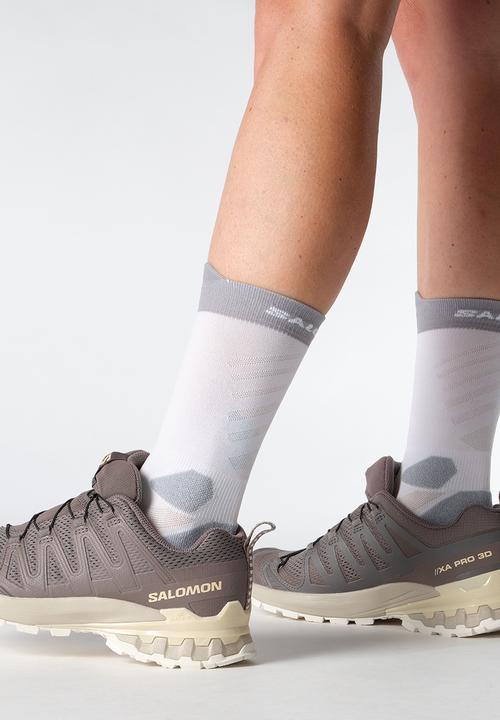 Salomon - XA PRO 3D V9