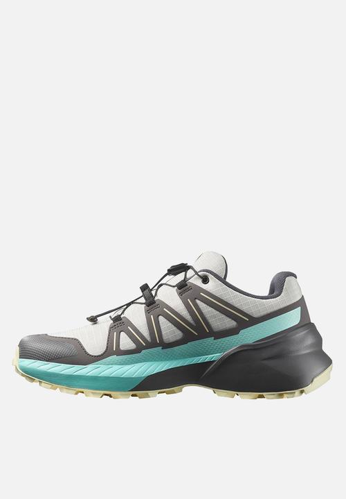 Salomon - SPEEDCROSS PEAK