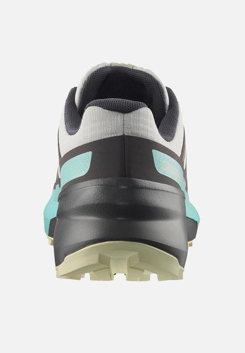 Salomon - SPEEDCROSS PEAK