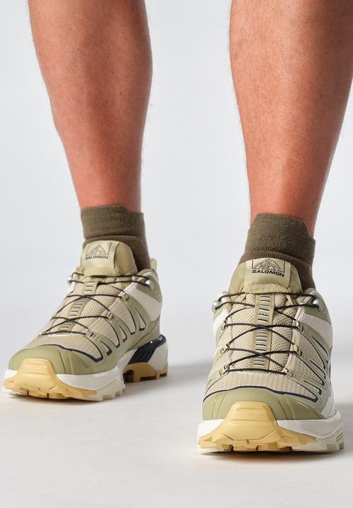 Salomon - X ULTRA 360 EDGE