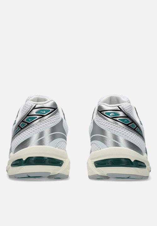 ASICS - GEL-1130