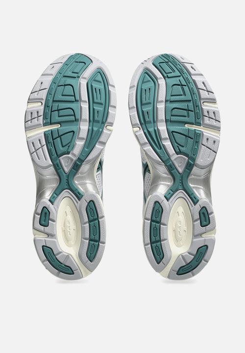 ASICS - GEL-1130