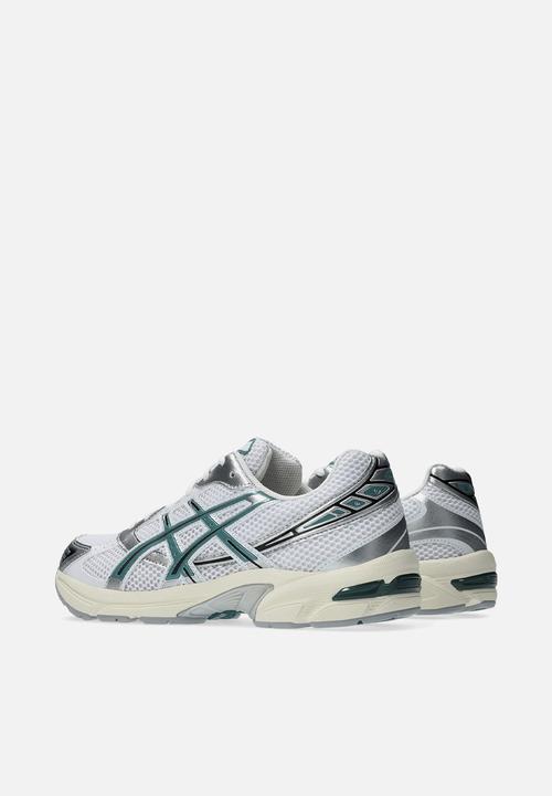ASICS - GEL-1130
