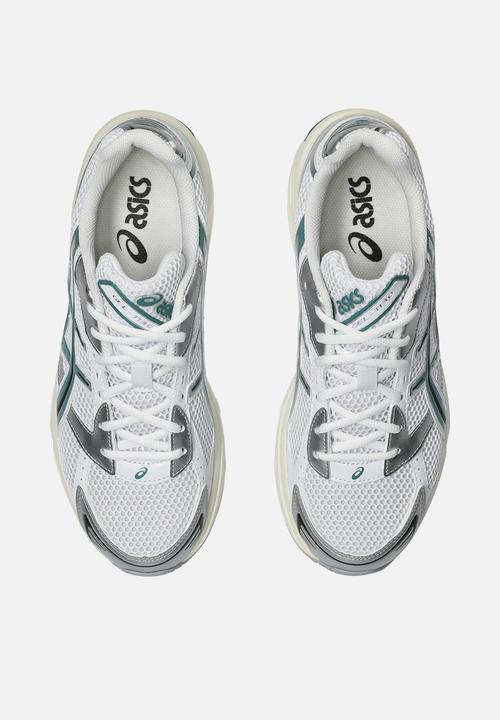 ASICS - GEL-1130