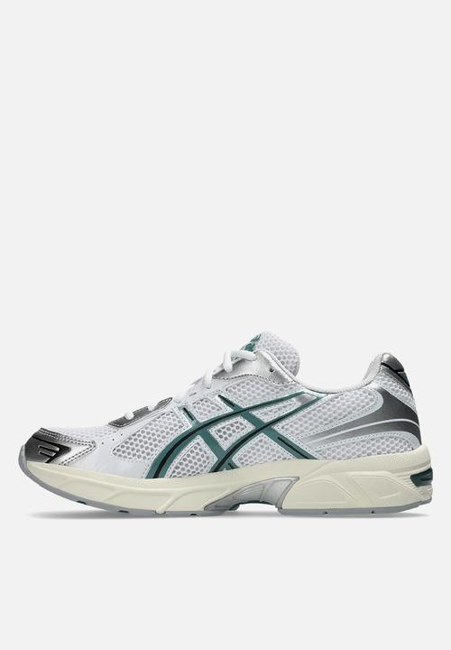 ASICS - GEL-1130