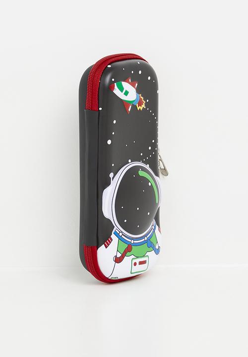 Pop Candy - Printed pencil case - multi