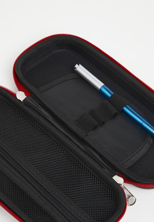 Pop Candy - Printed pencil case - multi
