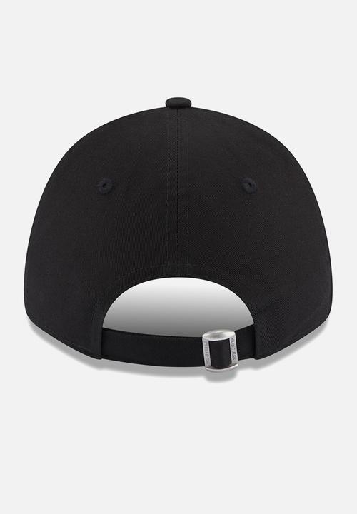 New Era - New york yankees  - Black