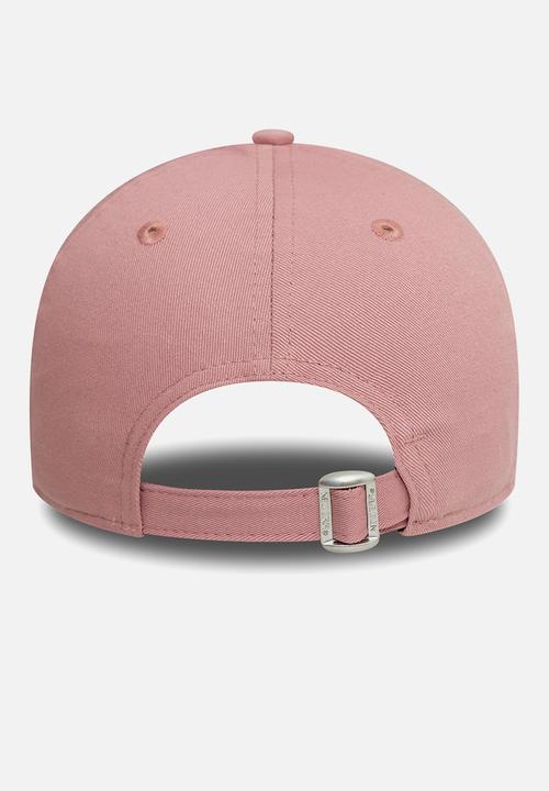 New Era - Los angeles dodgers  - Pink