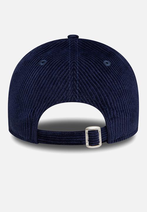New Era - New york yankees  - Dark/light blue