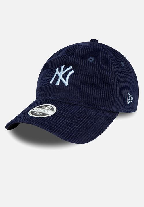 New Era - New york yankees  - Dark/light blue