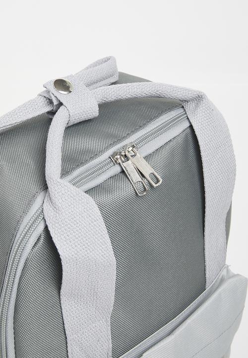 Pop Candy - Laptop bag-grey