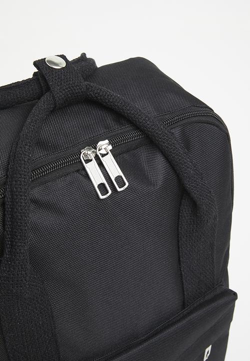 Pop Candy - Laptop bag-black