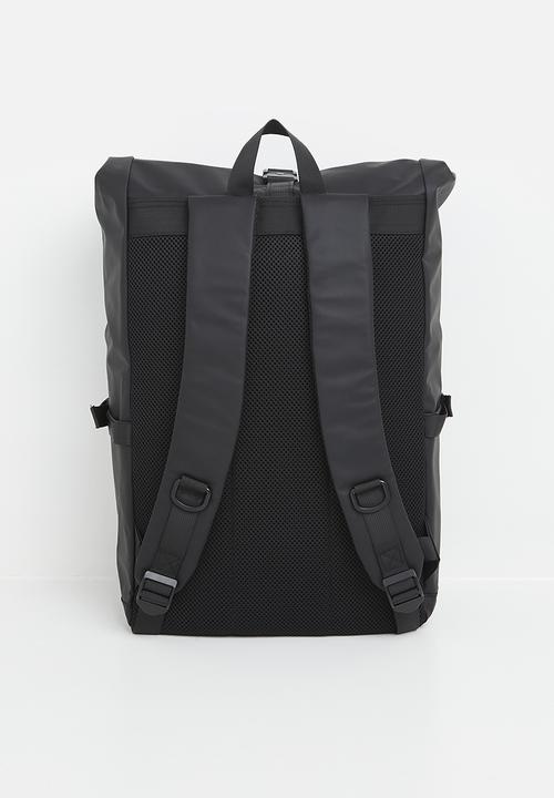 Pop Candy - Backpack - black