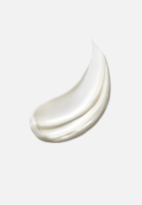 Estee Lauder - Revitalizing Supreme+ Bright Soft Creme Moisturizer 50ml Refill