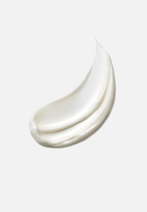 Estee Lauder - Revitalizing Supreme+ Bright Soft Creme Moisturizer 50ml