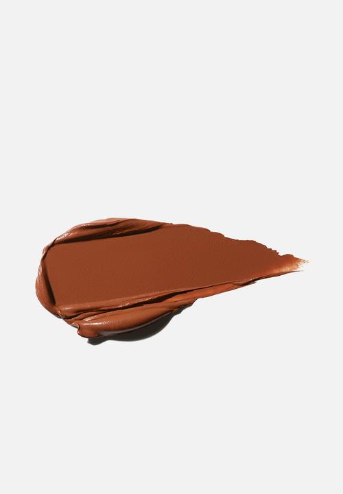 MAC - MACximal Silky Matte Lipstick - Iconic Photo