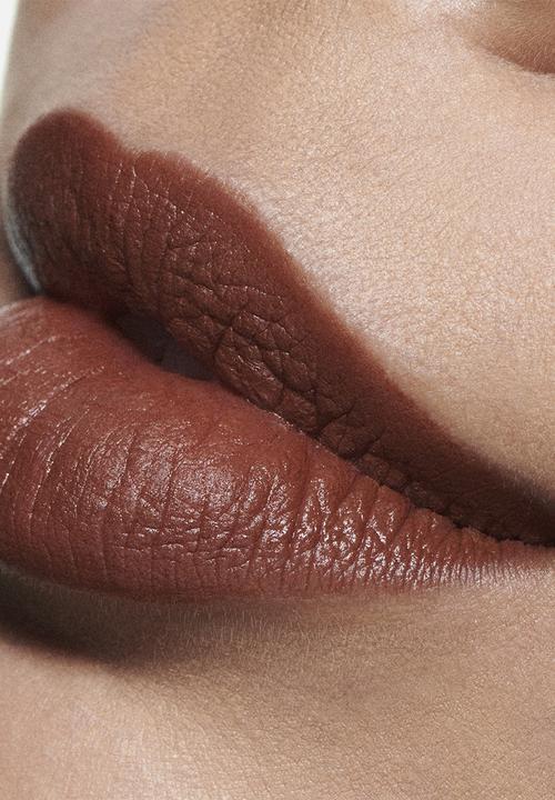 MAC - MACximal Silky Matte Lipstick - Iconic Photo