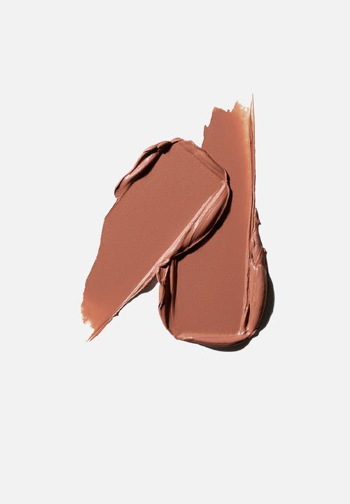 MAC - MACximal Silky Matte Lipstick - Yash