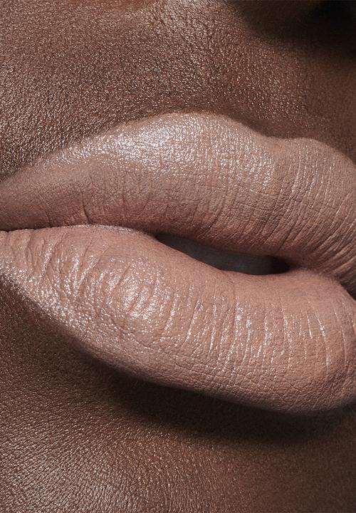 MAC - MACximal Silky Matte Lipstick - Yash