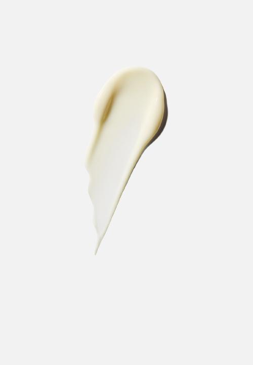 MAC - Hyper Real Serumizer Eye 15ml
