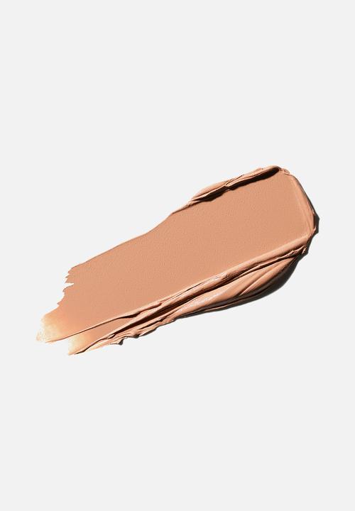 MAC - MACximal Silky Matte Lipstick - Acting Natural