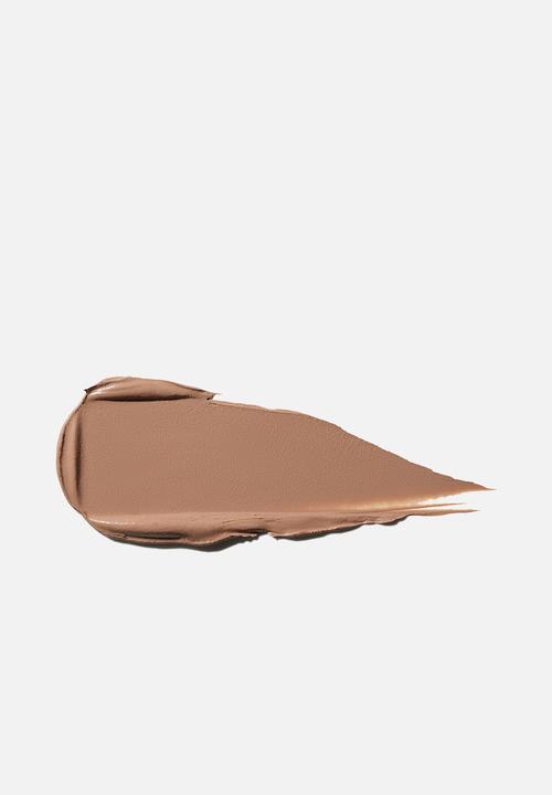 MAC - MACximal Silky Matte Lipstick - Folio